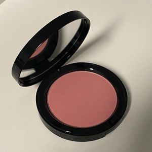 Bobbi Brown illuminating bronzing powder Antigua